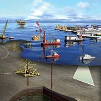 Image: Sapura Energy Berhad