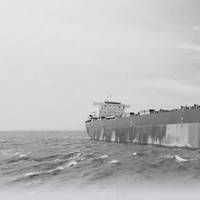 Image: Scorpio Bulkers