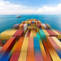 Image: SEA\LNG