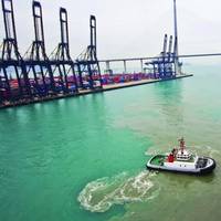 Image: SEA\LNG