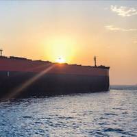 Image: Seanergy Maritime Holdings