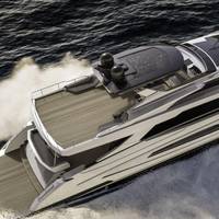 Image: Sedna Yachts