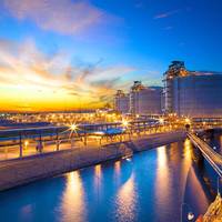 Image: Sempra Energy