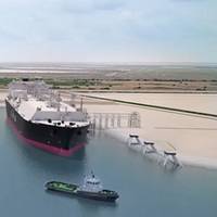 Image: Sempra Energy