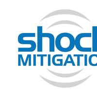 Image: Shock Mitigation