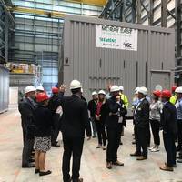 Image: Siemens