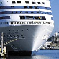 Image: Silja Line