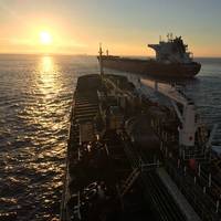 Image: South African Marine Fuels Pty Ltd