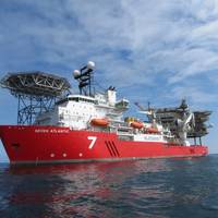 Image: Subsea 7