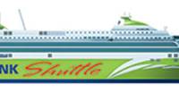 Image: Tallink