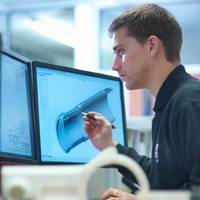 Image: TechnipFMC