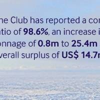 Image: The Shipowners' Club