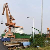 Image: Thun Tankers