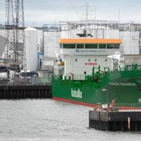 Image: Thun Tankers
