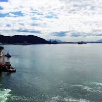 Image: Trafigura