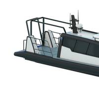 Image: Tuco Marine