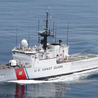(Image:  U.S. Coast Guard)