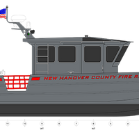 (Image: US Watercraft)