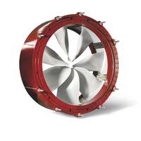 (Image: Voith Turbo)