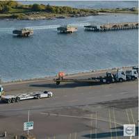 Image: Volvo Trucks (Video)