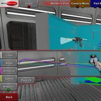 Image: VRSim