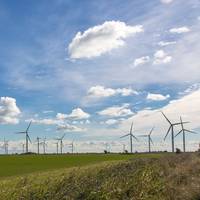 Image: WindEurope