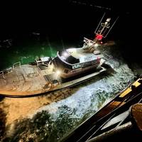 Images courtesy Houston Pilots