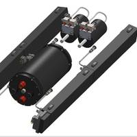 Images: Kraken Robotics