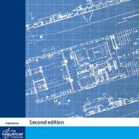 Improving Ship Operational Design, second edition (Image: The Nautical Institute)