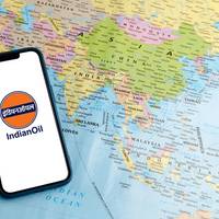 Indian port authorities denied entry to an ageing tanker loaded with Russian crude on Thursday due to inadequate documentation, sources familiar with the matter said. Credit: Adobe Stock/photo for everything