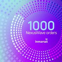 © Inmarsat Maritime