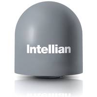 Intellian SPL100 (Photo: Intellian) 