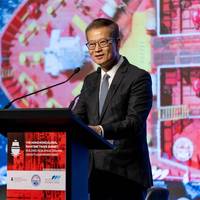 © International Chamber of Shipping