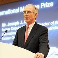 Pic: International Maritime Organization (IMO)