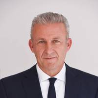 © International Propeller Club