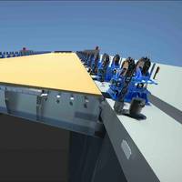 © Irving Shipbuilding