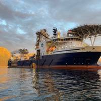 Island Wellsaver (Credit: Island Offshore)