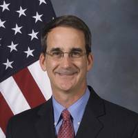 James Helis (Marad Image)