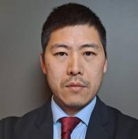 Jean-Philippe Picard de Muller. © BIO-UV Group