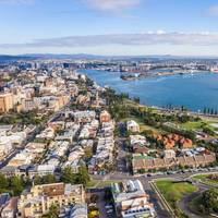 © jeayesy / Adobe Stock