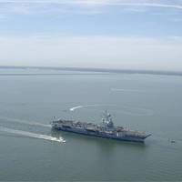 © Jetpics / Adobe Stock