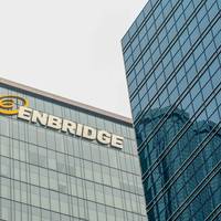 © JHVEPhoto - stock.adobe.com