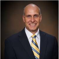 Jim Elliott, President of the American Salvage Association. Photo courtesy SMFF