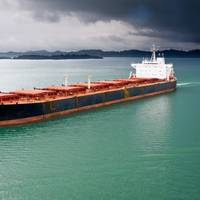 © John A Trax Jr / Adobe Stock