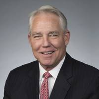 John Rynd / President , CEO and Director, Tidewater Inc.