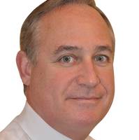 Joseph Keefe is the lead commentator of MaritimeProfessional.com.
