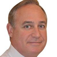 Joseph Keefe is the lead commentator of MaritimeProfessional.com.