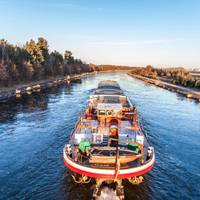 © Jörg Hüttenhölscher / Adobe Stock