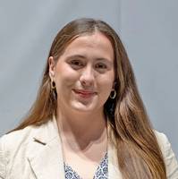 Kae-Ley Brann, Marketing in Maritime