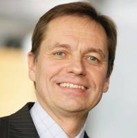 Kari Hietanen: Photo Wärtsilä